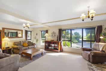 86 Soldiers Road, Ohau