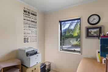 86 Soldiers Road, Ohau