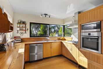86 Soldiers Road, Ohau