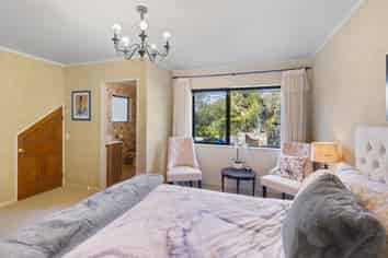 86 Soldiers Road, Ohau