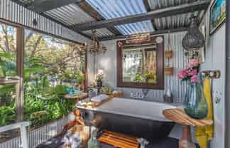 86 Soldiers Road, Ohau