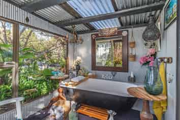 86 Soldiers Road, Ohau