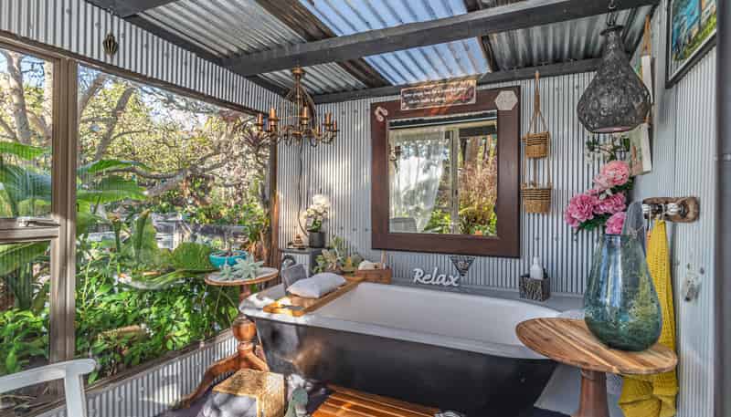 86 Soldiers Road, Ohau