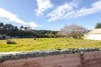 30 Butlers Road, HOKITIKA