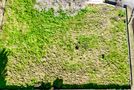30 Butlers Road, Hokitika, Westland, West Coast