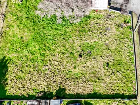 30 Butlers Road, Hokitika