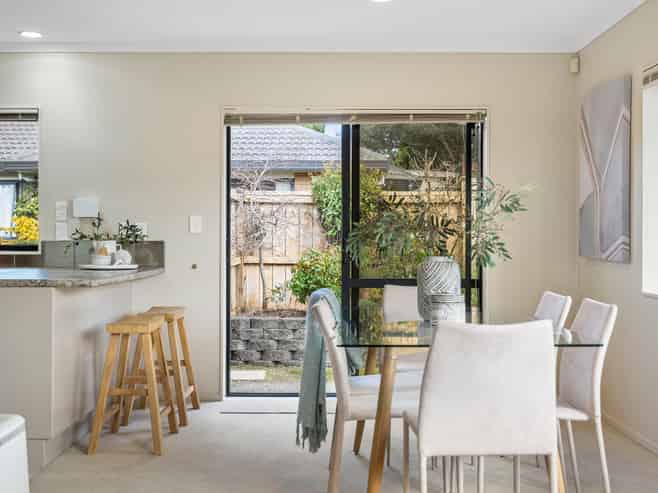 15B Irirangi Road, Greenlane