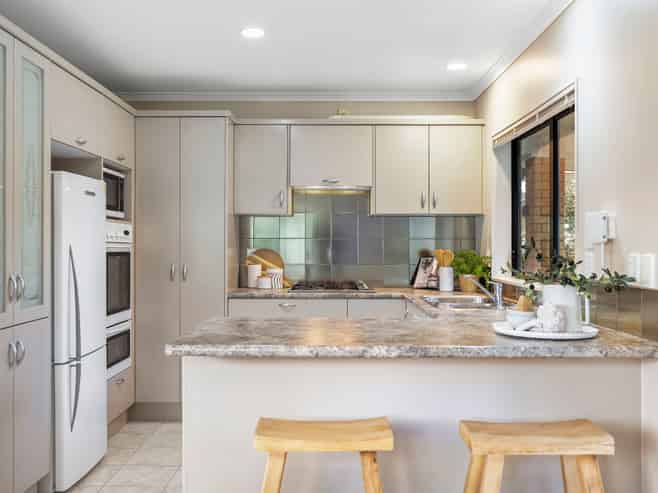15B Irirangi Road, Greenlane