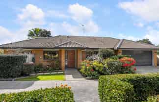 15B Irirangi Road, Greenlane