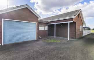 22B Kingswood Road, Papatoetoe