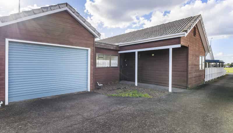 22B Kingswood Road, Papatoetoe