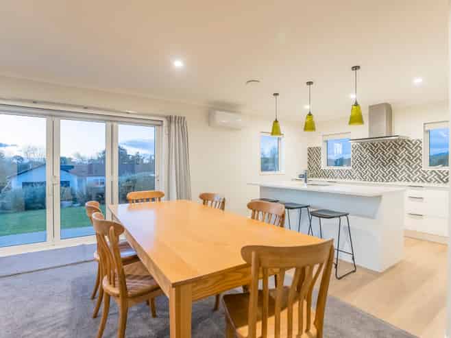 1 Te Naihi Place, Paraparaumu
