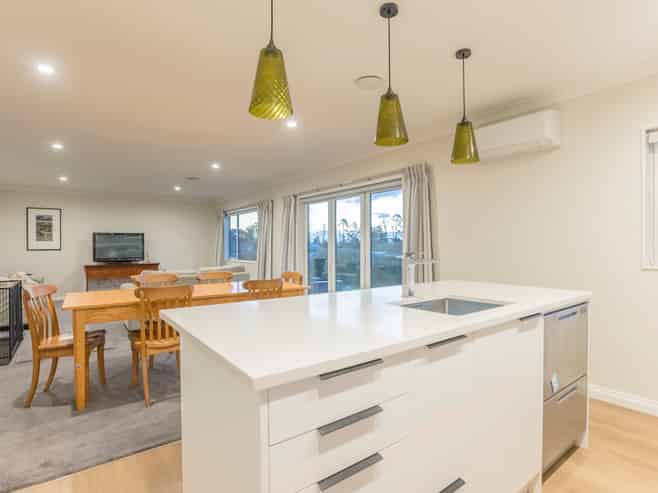 1 Te Naihi Place, Paraparaumu