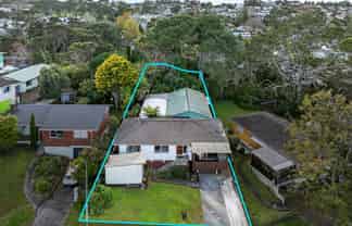 46 Easton Park Parade, Glenfield