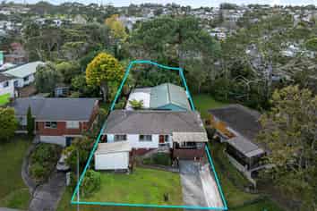 46 Easton Park Parade, Glenfield