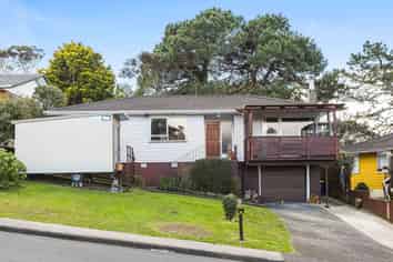 46 Easton Park Parade, Glenfield