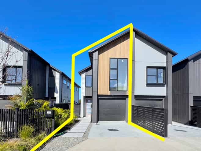 9A Arawaru Avenue, Orewa