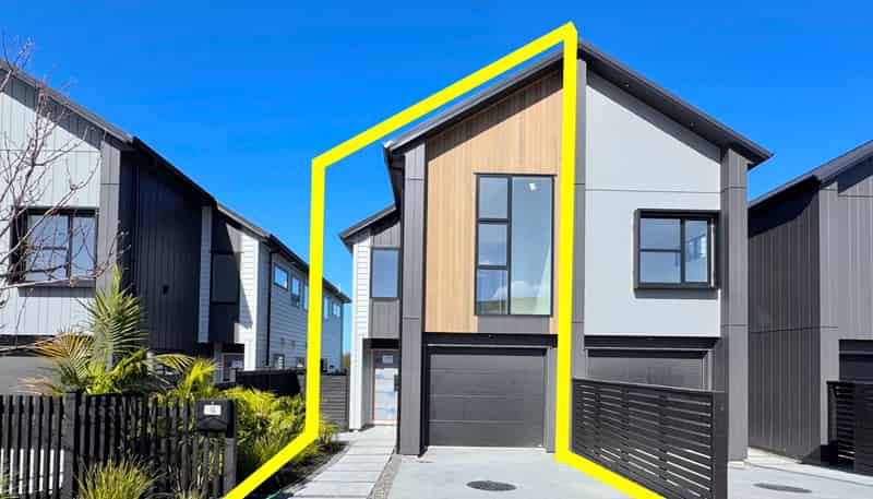 9A Arawaru Avenue, Orewa
