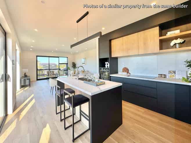 9A Arawaru Avenue, Orewa