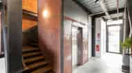 Open gallery