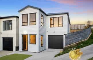 59 Joseph Street, Flat Bush