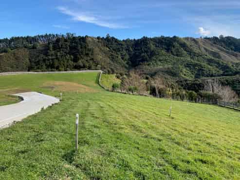 177 Moir Hill Road, Warkworth
