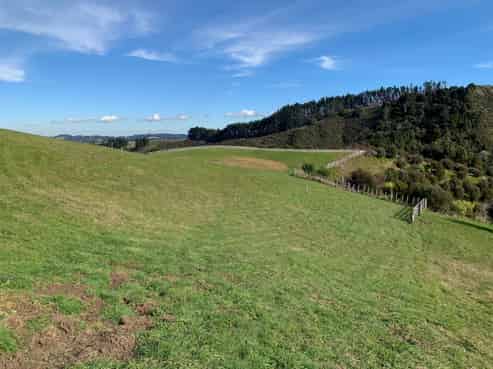 177 Moir Hill Road, Warkworth