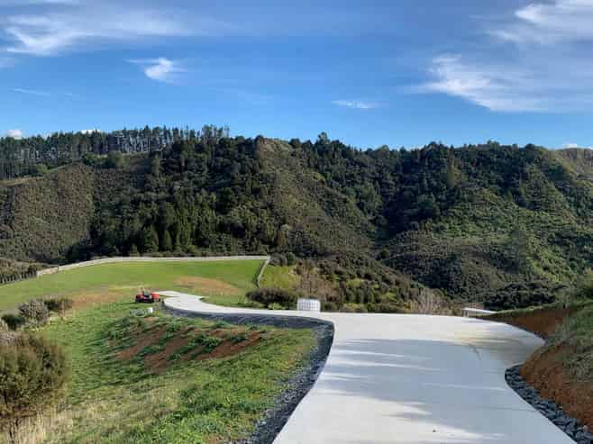 177 Moir Hill Road, Warkworth