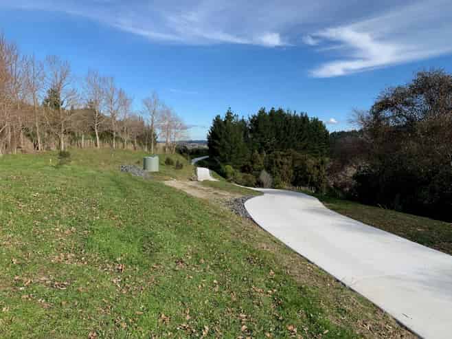 177 Moir Hill Road, Warkworth