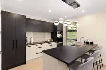 9 Vue Terrace, Millwater