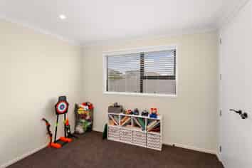 9 Vue Terrace, Millwater