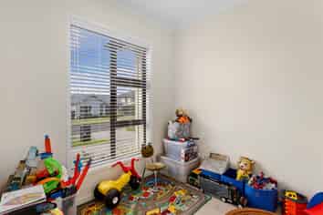 9 Vue Terrace, Millwater