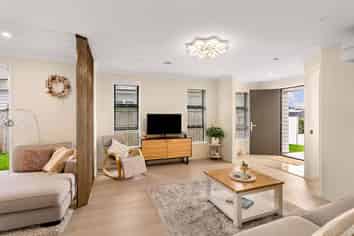 9 Vue Terrace, Millwater