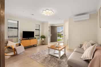 9 Vue Terrace, Millwater