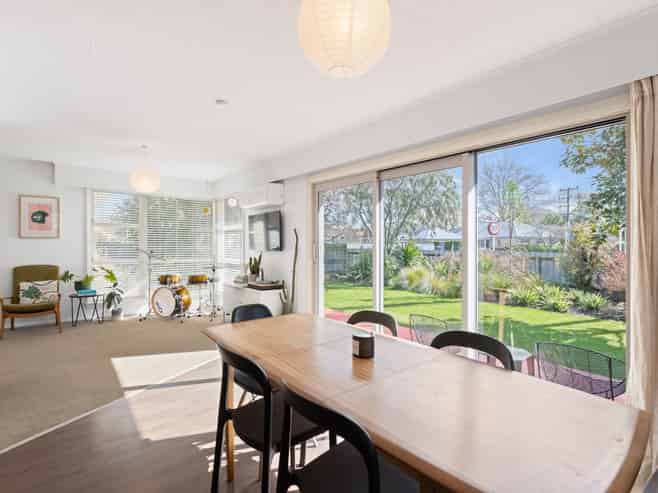 28 Murphys Road, Springlands