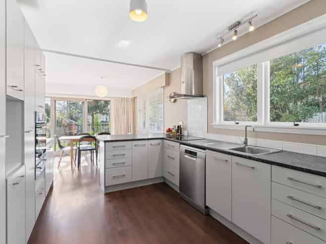 28 Murphys Road, Springlands