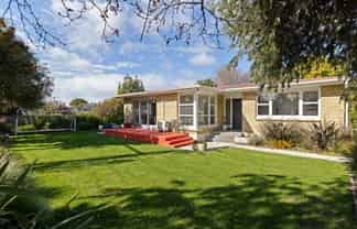 28 Murphys Road, Springlands