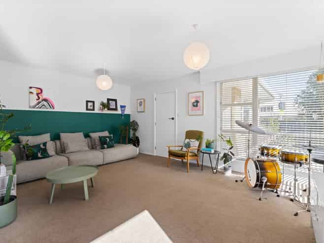 28 Murphys Road, Springlands