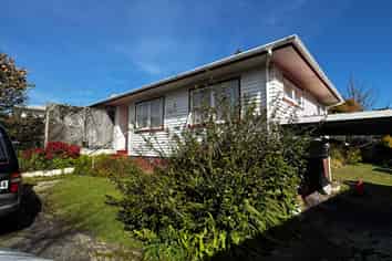 14 Glendene Avenue, Glendene