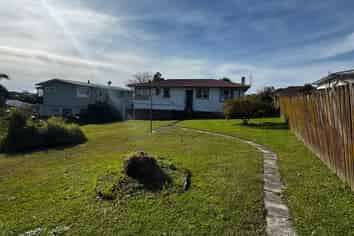 14 Glendene Avenue, Glendene