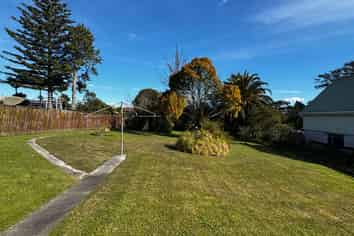 14 Glendene Avenue, Glendene