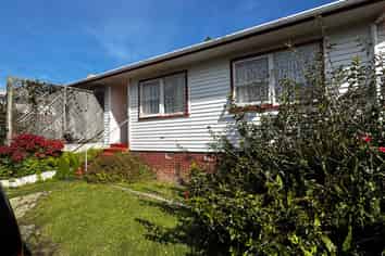14 Glendene Avenue, Glendene