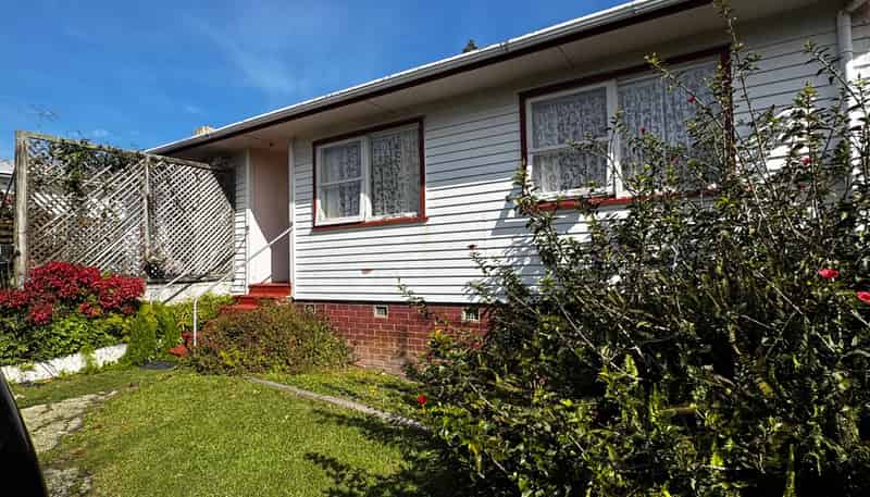 14 Glendene Avenue, Glendene