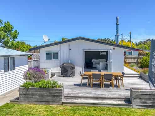 28 Frederick Street, Carterton