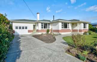 26 Pomona Street, Gore