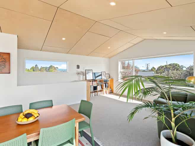 603A Maunganui Road, Mount Maunganui