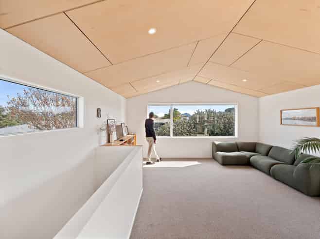 603A Maunganui Road, Mount Maunganui