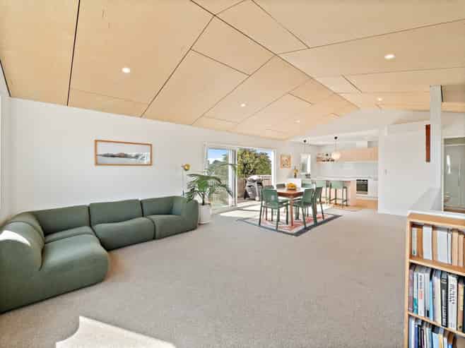 603A Maunganui Road, Mount Maunganui