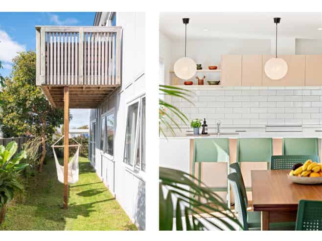 603A Maunganui Road, Mount Maunganui