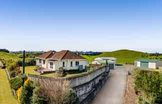 54 Lepper Road Lower, Inglewood